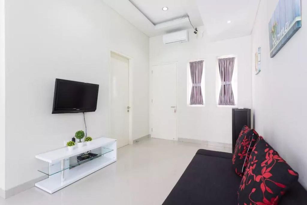 Bale Village B5 Villa Kerobokan Εξωτερικό φωτογραφία